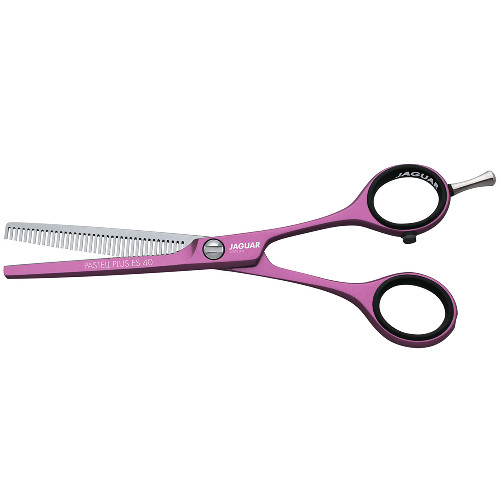 Ножницы Jaguar Pastel Plus ES 40 Candy 5(13cm)WL 