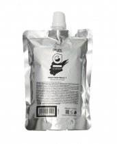 Крем обесцвечивающий IQ COLOR Blond Cream Bleach 7, 500 мл