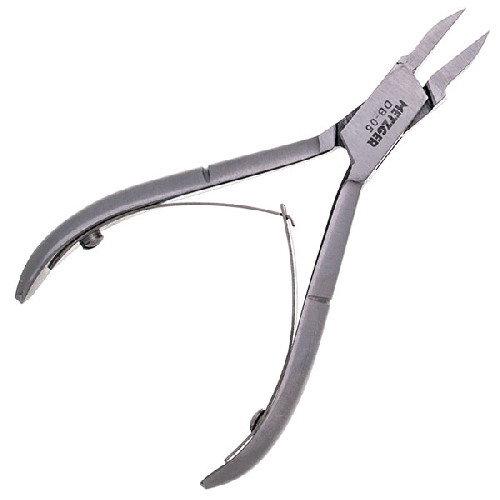 Щипцы Metzger для уголков PYDB-05-D(9cm)-BJ