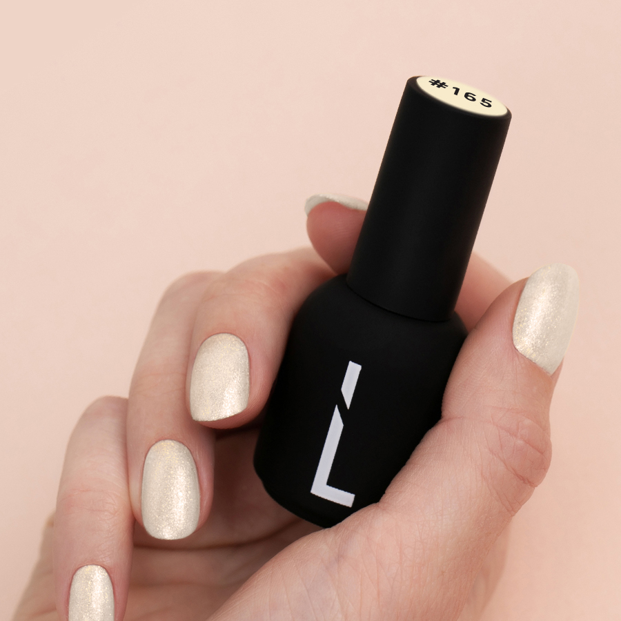 Lianail