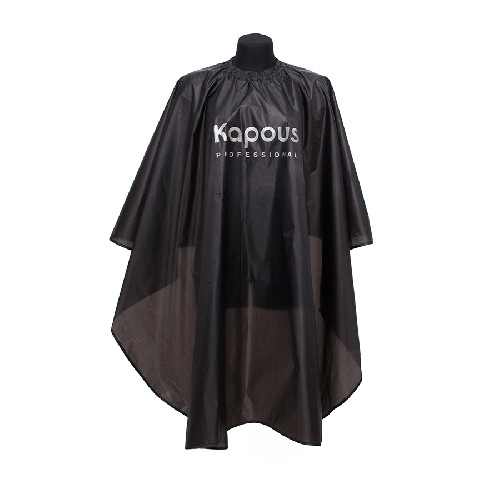 Пеньюар односторонний Kapous Professional