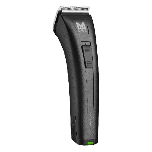 Moser Hair clipper Genio Pro/машинка Genio Pro