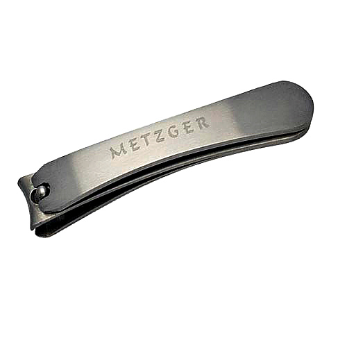 Книпсер большой Metzger SZZ-17-D