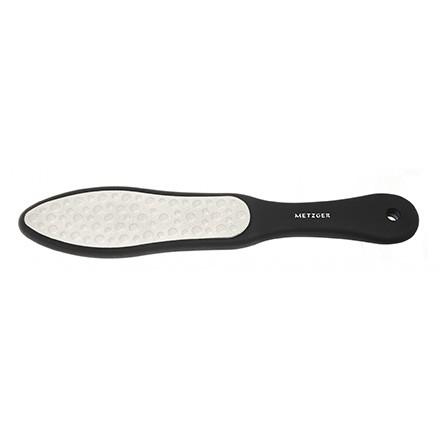 Профессиональная терка Metzger PF-1031-PS 