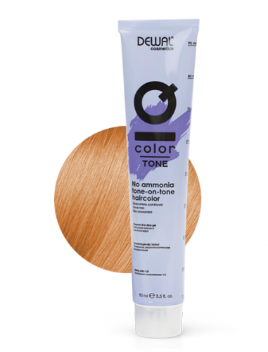9.30 Краситель тон-в-тон IQ COLOR TONE, 90 мл