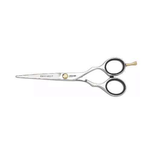 Ножницы Jaguar Pre Style Ergo Slice P 5.5"(14cm)