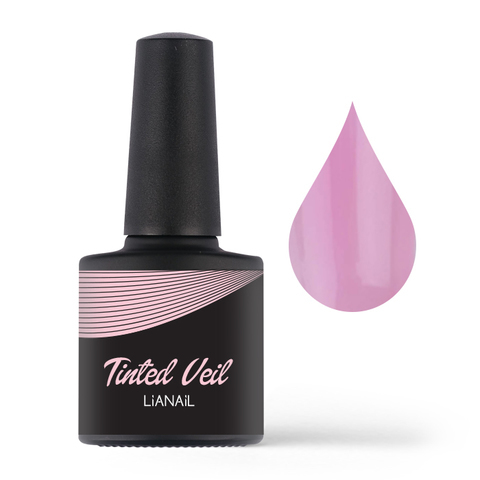 Камуфлирующая база Medium Pink 10 мл