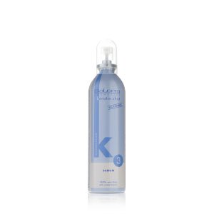 Сыворотка Кератиновый уход Serum Salerm Cosmetics, 100 мл 