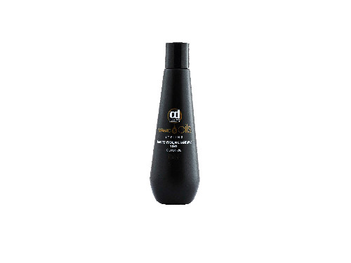 Масло Уход и Стайлинг 10 В 1 5 Magic Oils Constant Delight, 200 мл
