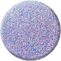 Блестки №170 3D Lux