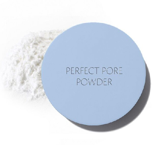 Пудра Saemmul Perfect Pore powder, 5гр
