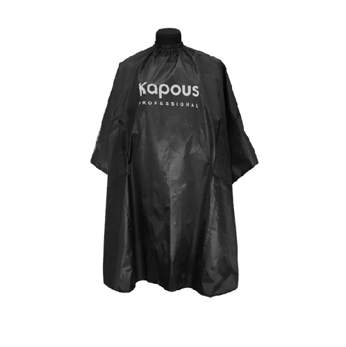 Пеньюар Комфорт 