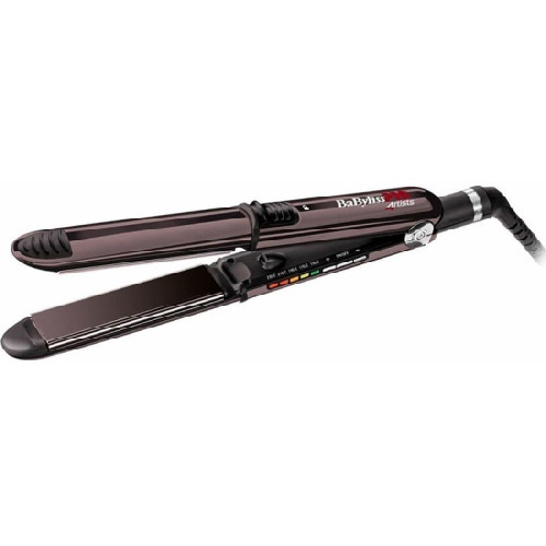 Щипцы для выпрямления BaByliss PRO BAB3500E ElipStyle
