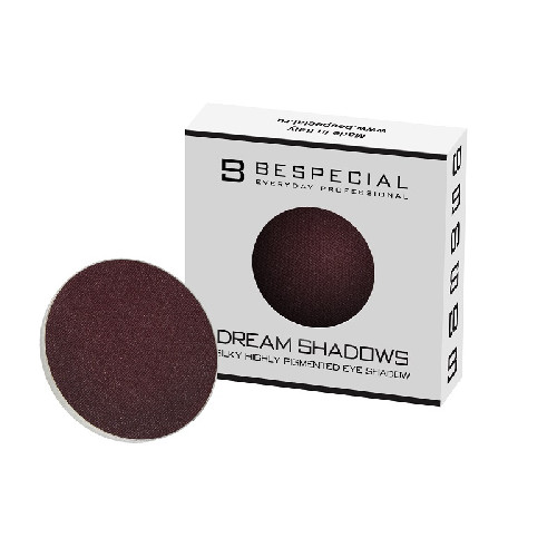 Тени для глаз Bespecial DREAM SHADOWS  DS-01