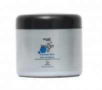 Кондиционер для ежедневного блеска волос SMART CARE Everyday Gloss Shiny Conditioner 500 мл