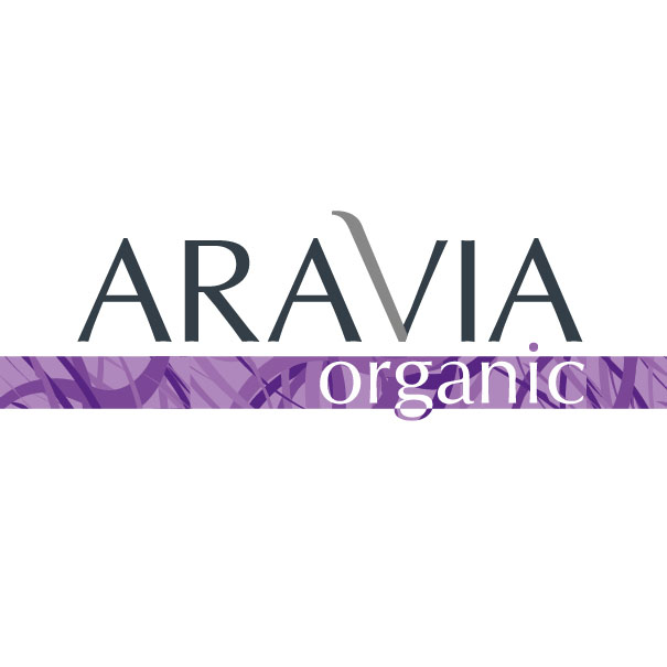 Aravia