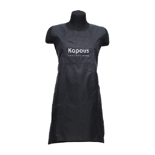 Туника для мастера Kapous Professional