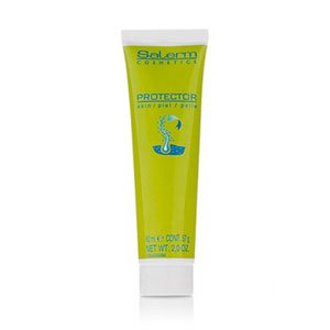 Защитный крем для кожи Protector Salerm Cosmetics, 60 мл 