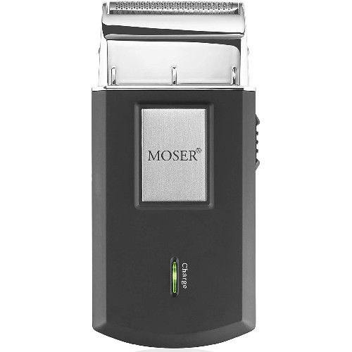 Дорожная бритва Moser Travel shaver Akku 230V 