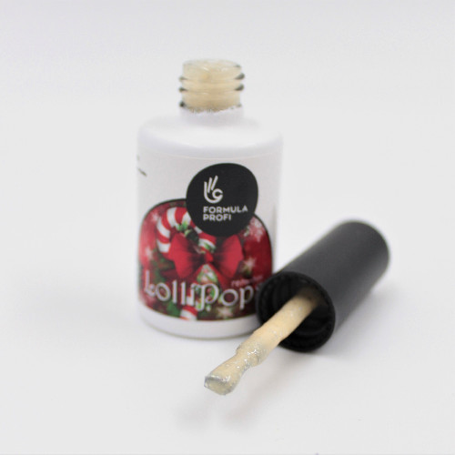 ФП Гель-лак Lollipops №5, 10мл. 