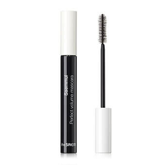 Тушь SP для объема ресниц Saemmul Perfect Volume Mascara, 8гр