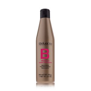 Протеиновый бальзам Balsamo Proteinico Salerm Cosmetics, 250 мл 
