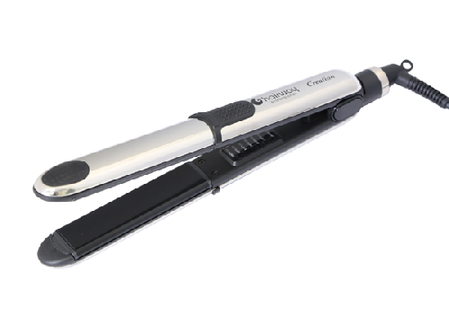 Щипцы-выпрямители Hairway Creation 32х110мм 55Вт B048
