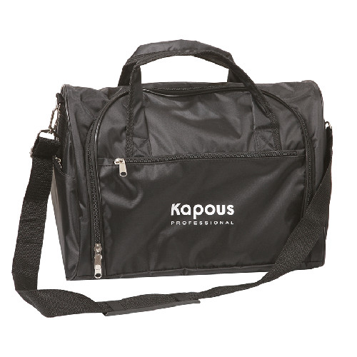 Сумка Чарли Kapous Professional