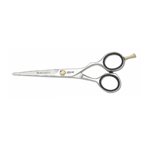 Ножницы Jaguar Pre Style Relax Slice P 5.5' (14 см)