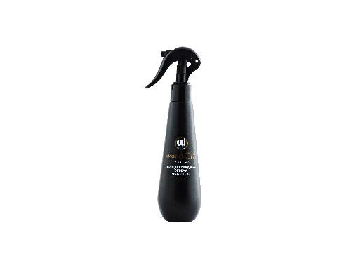 Спрей для придания объема 5 Magic Oils Constant Delight, 200 мл
