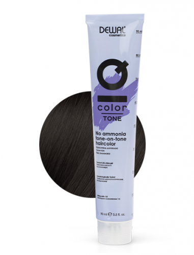 4.10 Краситель тон-в-тон IQ COLOR TONE, 90 мл
