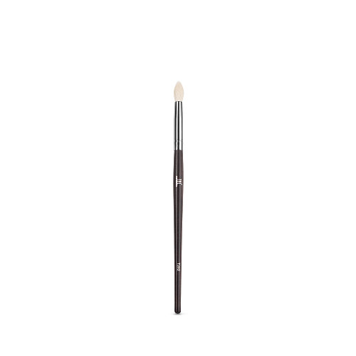 Кисть для растушевки теней №02 TNL Professional (T202)