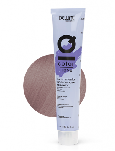 8.12 Краситель тон-в-тон IQ COLOR TONE, 90 мл.