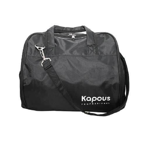 Сумка Бизнес Kapous Professional
