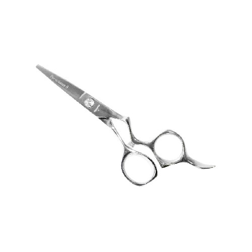 Ножницы Kapous Pro-scissors S, прямые 5