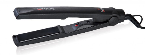Щипцы плоские ceramic ion techology CP1M HP(1000) GA.MA