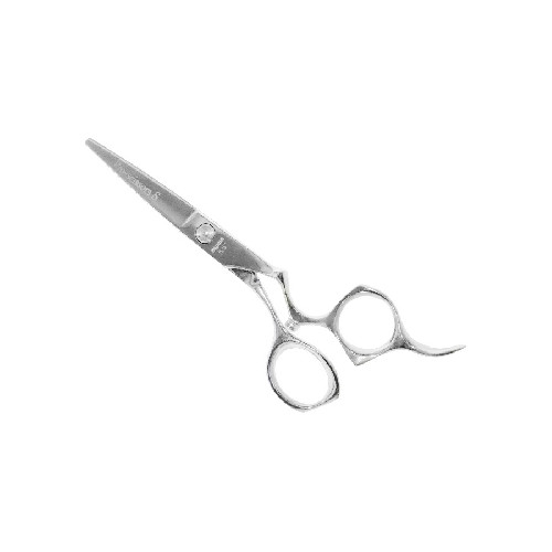 Ножницы Kapous Pro-scissors S, прямые 5.5