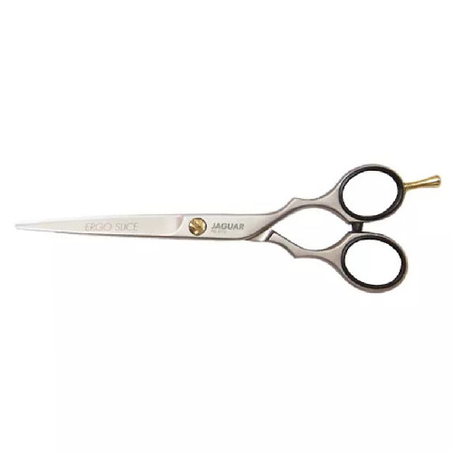 Ножницы Jaguar Pre Style Ergo Slice 6"