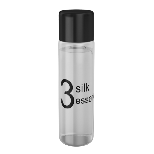 Состав #3 для ламинирования ресниц и бровей Silk Essence, 5мл