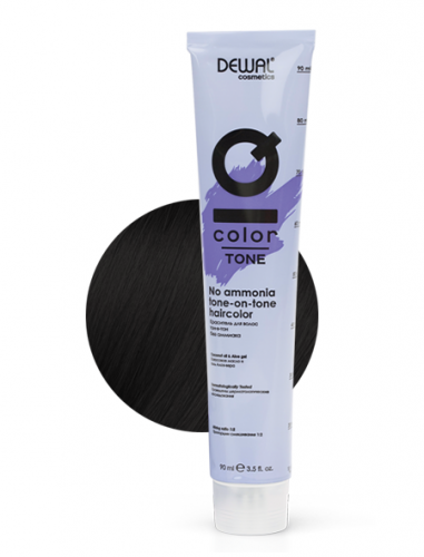 1.10 Краситель тон-в-тон IQ COLOR TONE, 90 мл 
