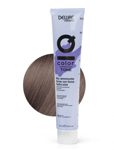 7.1 Краситель тон-в-тон IQ COLOR TONE, 90 мл.