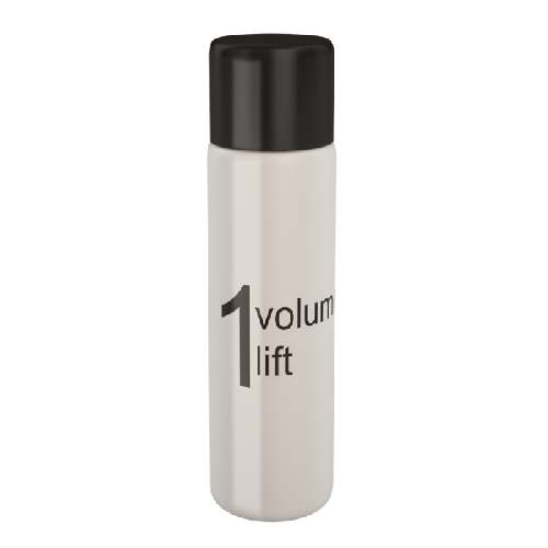 Состав #1 для ламинирования ресниц и бровей Volume Lift,5мл