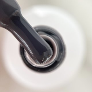 ФП Гель-база Серая 3в1 №02, 15мл