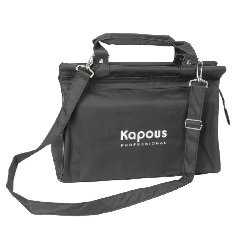 Саквояж BIG Kapous Professional