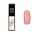 Гель-лак для ногтей полупрозрачный цвет Limpid creamy, 6 мл