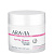 Крем для тела питательный цветочный Spring Flowers, 300 мл, ARAVIA Organic