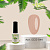 ECO Гель-лак «Natural Color» №6, 7мл