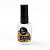 Топовое покрытие Золото с эффектом кошачьего глаза, 15 мл.