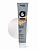 NEUTRAL Краситель перманентный IQ COLOR, 90 мл