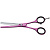 Ножницы Jaguar Pastel Plus ES 40 Candy 5(13cm)WL 